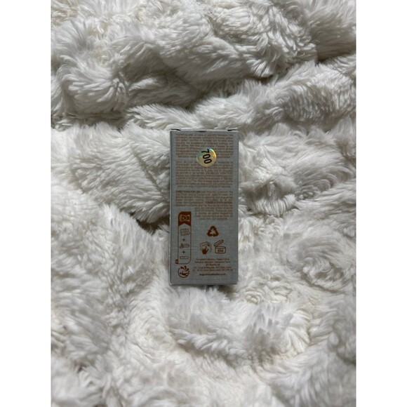 New Augustinus Bader The Eye Cream 3ml - Picture 2 of 2